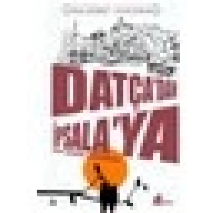 Datça’dan Ipsala’ya - Zühal Izmirli - Yücel Izmirli