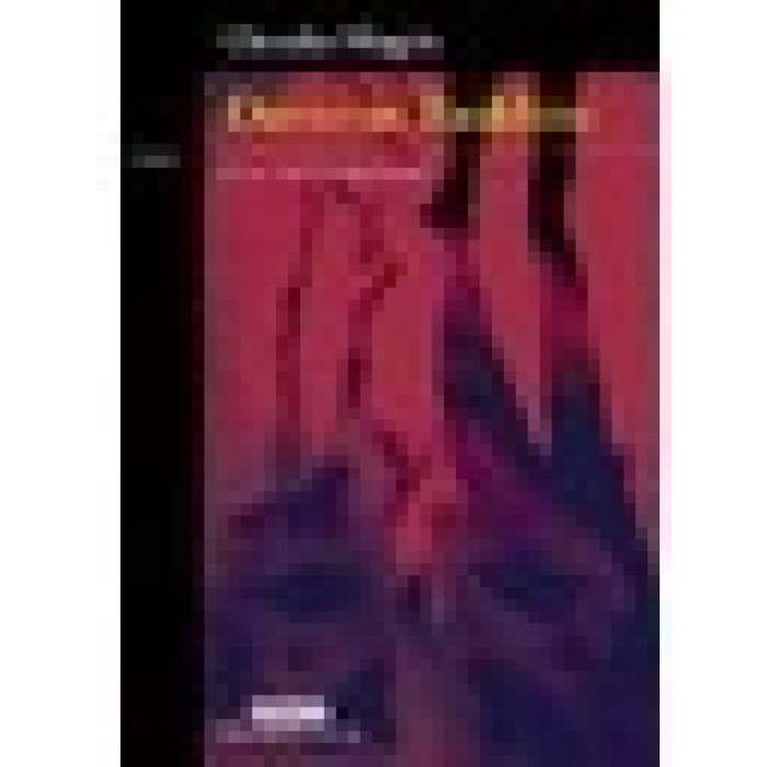 Davanın Reddine - Claudio Magris