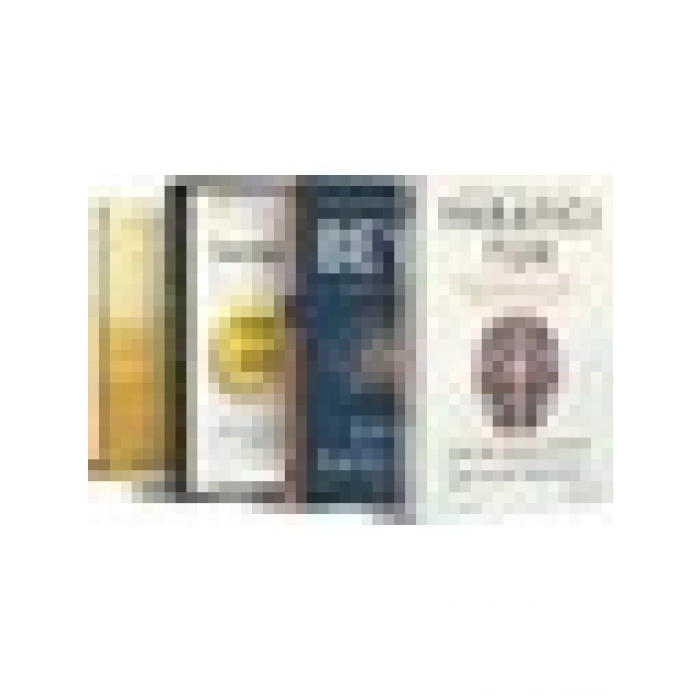 David Eagleman Seti (4 Kitap Takım) - David Eagleman
