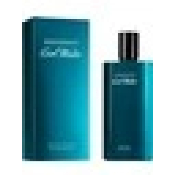 Davidoff Cool Water Edt 125 Ml Erkek Parfüm