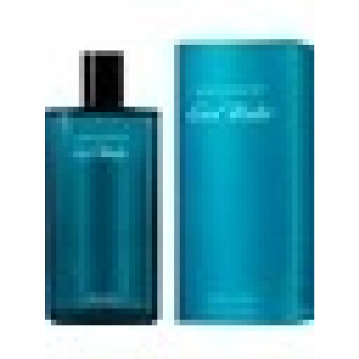Davidoff Cool Water EDT 200 ml Erkek Parfüm Turunçgil Koku ile Ferahlatıcı Etki