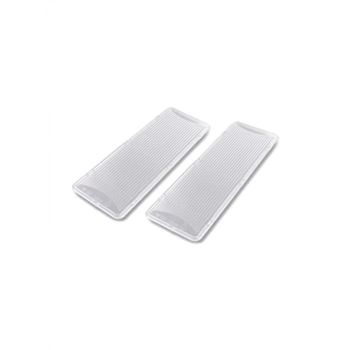 Davlumbaz Lamba Kapağı, 175x60 mm Boyut, Uyumlu Modeller için