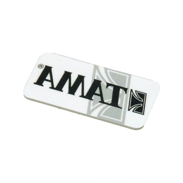 Davul Susturucu Seti (2 Adet)