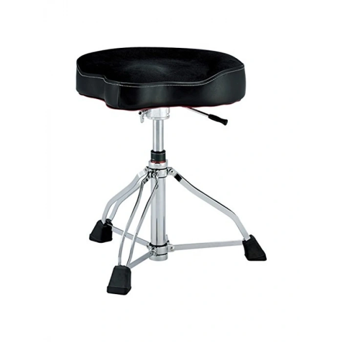 Davul Taburesi ile Rahat ve Güvenli Oyun Deneyimi