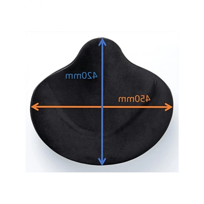 Davul Taburesi ile Rahat ve Güvenli Oyun Deneyimi