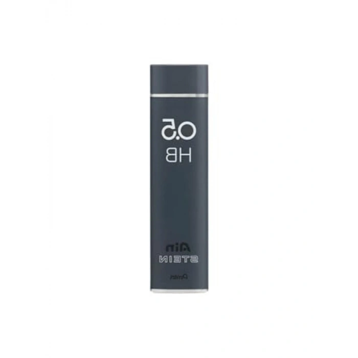 Dayanıklı 0,5 mm Hı-Polymer Tüp - 40 Adet