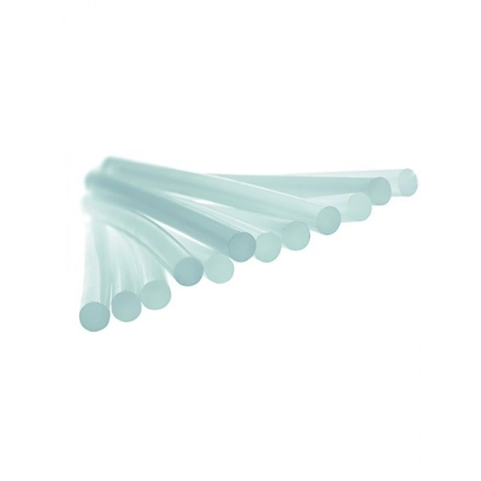 Dayanıklı 1 kg Silikon, 12/190 mm