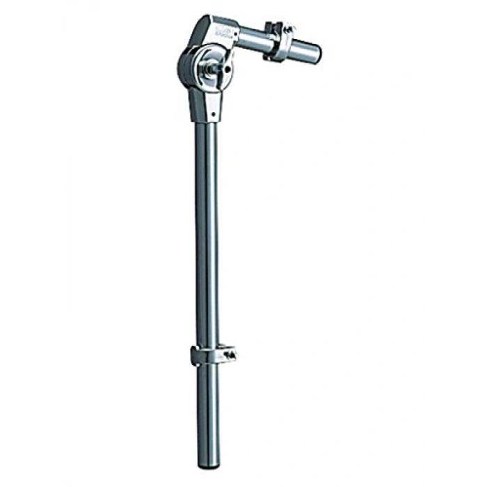 Dayanıklı 13x3 inç Gear Post