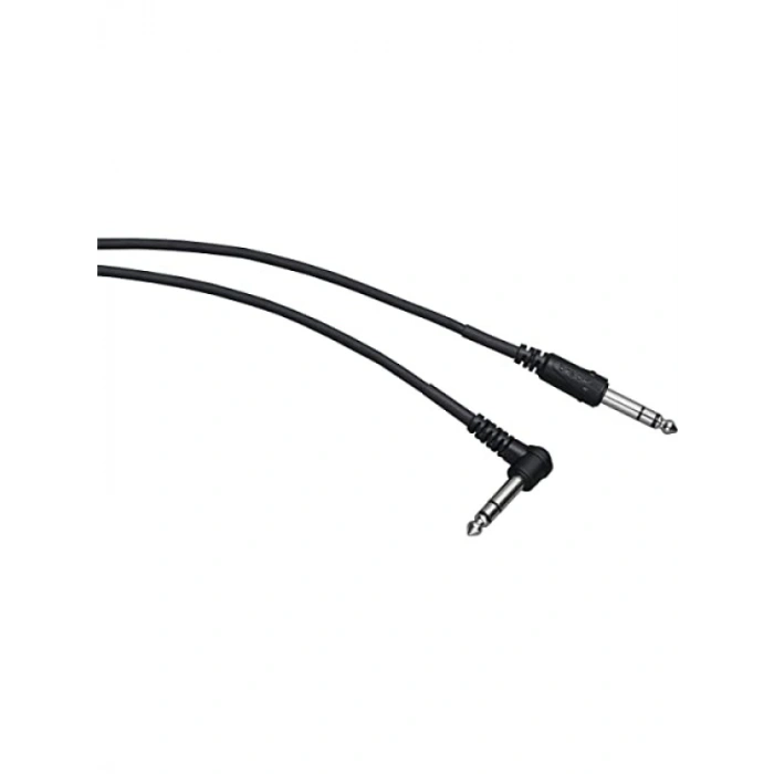 Dayanıklı 3m Elektronik Davul Tetik Kablosu