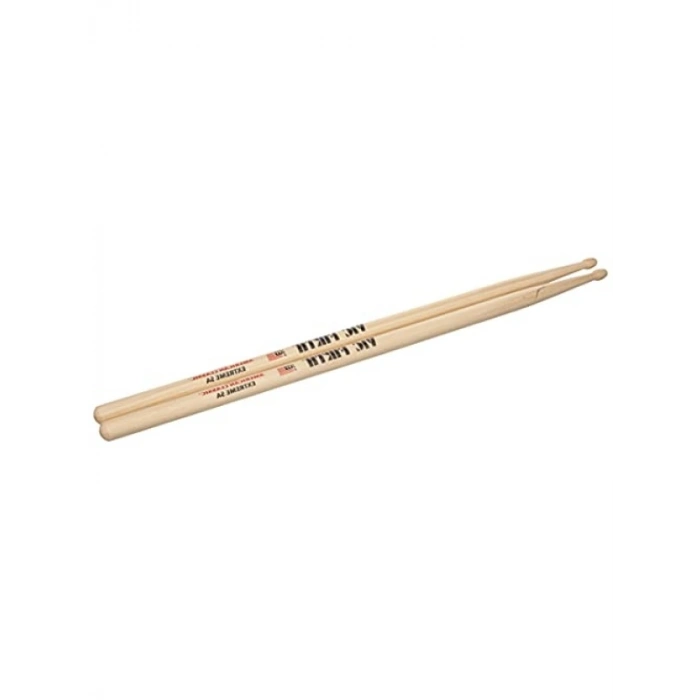 Dayanıklı 5A Baget Seti