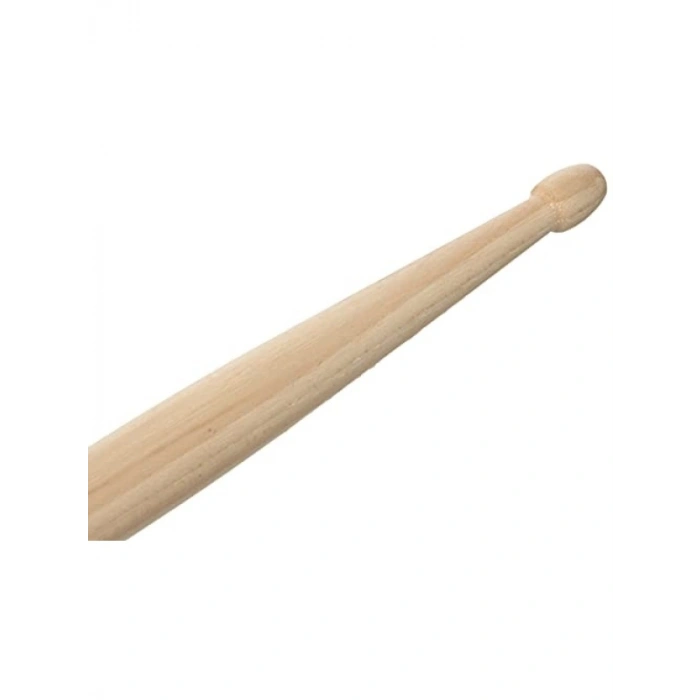 Dayanıklı 5A Baget Seti