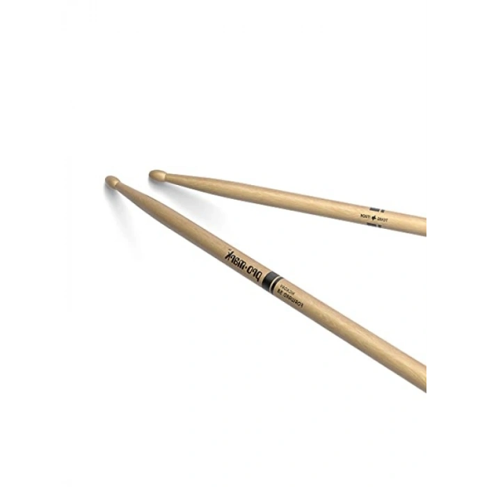 Dayanıklı 5B Baget