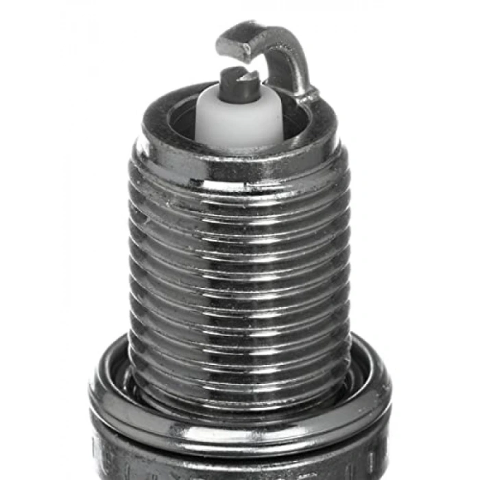 Dayanıklı Ateşleme Bujisi