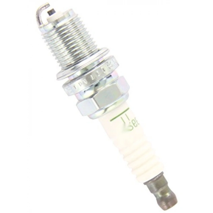 Dayanıklı Ateşleme Bujisi - BKR6E-11