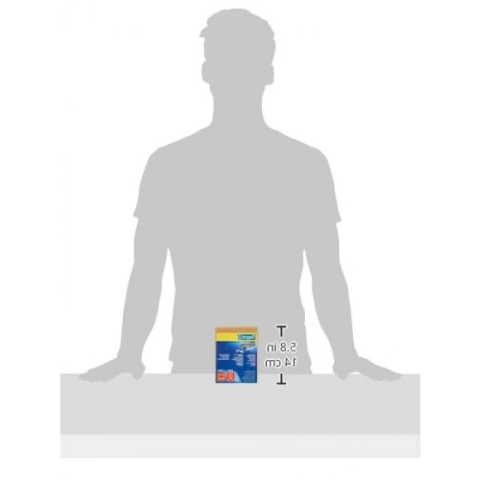 Dayanıklı Bahçe Tel Örgü (Vr22/1.6M)