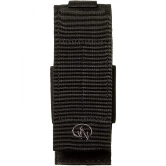 Dayanıklı Balistik Naylon MOLLE Kılıf - X Large