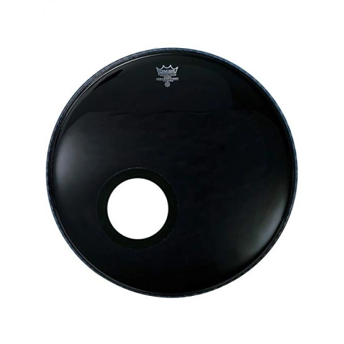 Dayanıklı Batter Kick Ön Derisi, Uzun Ömürlü Kullanım