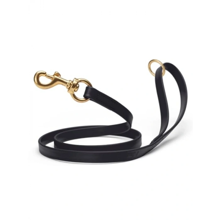 Dayanıklı Biyotan Köpek Kurşunu, 18 m