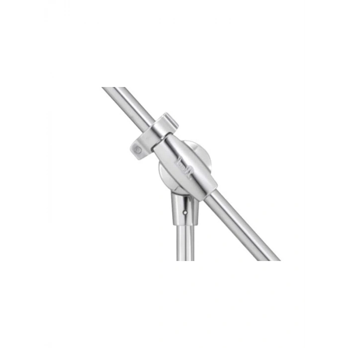 Dayanıklı Boom Standı, Gyro-Lock Tilter