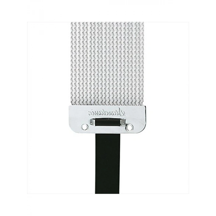 Dayanıklı Çelik Kord Teli - Farklı Seçenekler