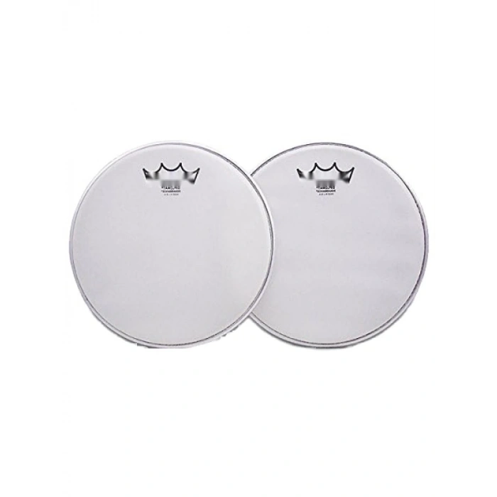 Dayanıklı Darbuka Derisi, Uzun Ömürlü