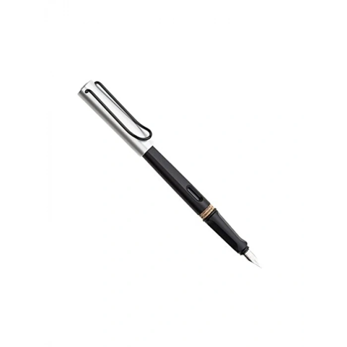 Dayanıklı Dolmakalem, İnce Uç, Almanya Menşeli