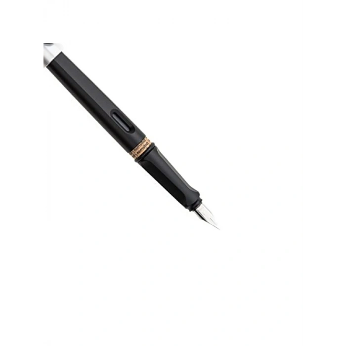 Dayanıklı Dolmakalem, İnce Uç, Almanya Menşeli