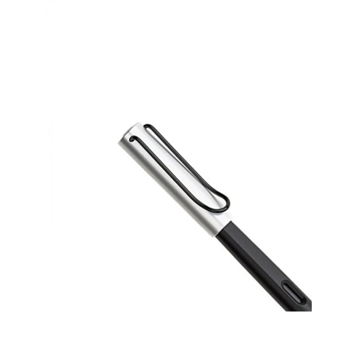 Dayanıklı Dolmakalem, İnce Uç, Almanya Menşeli