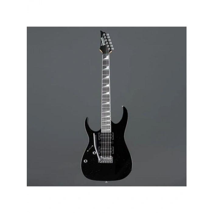 Dayanıklı Elektro Gitar - Uzun Süreli Performans İçin Tasarlanmış