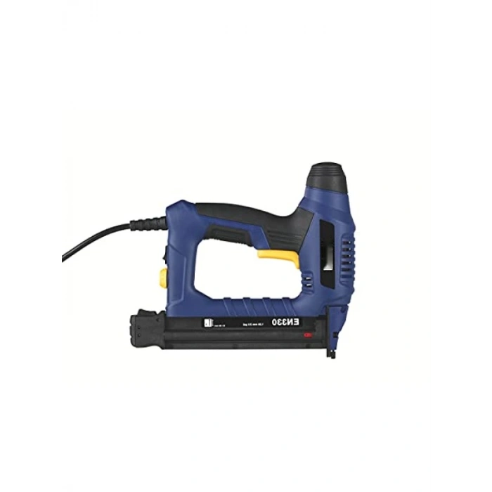 Dayanıklı Elektromekanik Çivi Cakma Tabancası