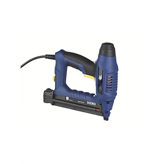 Dayanıklı Elektromekanik Çivi Cakma Tabancası