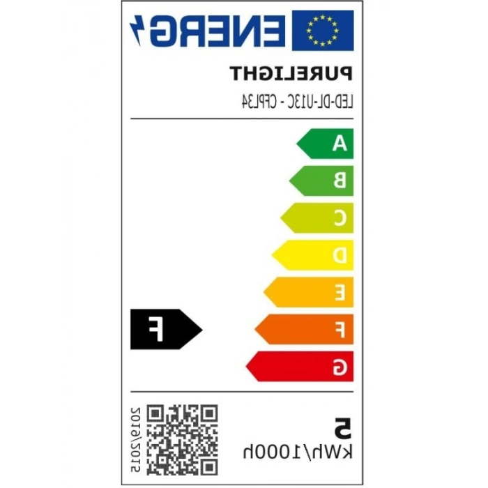 Dayanıklı Enstrüman Kablosu - 3m Uzunluk