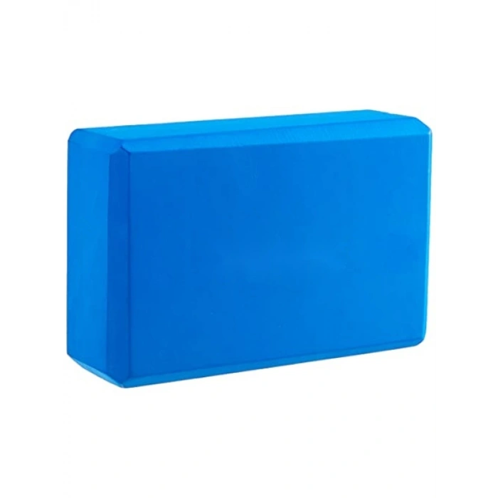 Dayanıklı Eva Malzemeden Üretilen Yo Blok