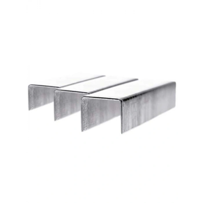 Dayanıklı Galvaniz Zımba Teli 53/6 5M