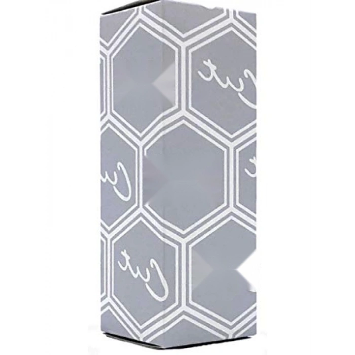 Dayanıklı Golf Topları - Kesilmiş Gri