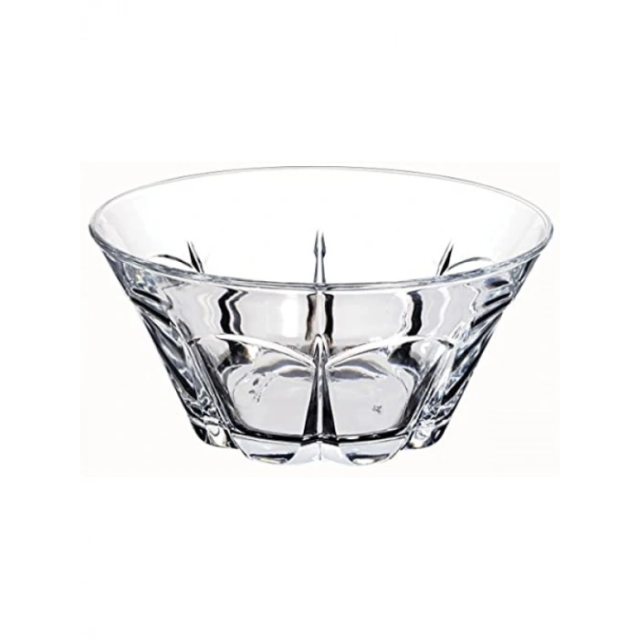 Dayanıklı Kase Seti, 6lı Hediye Kutusunda