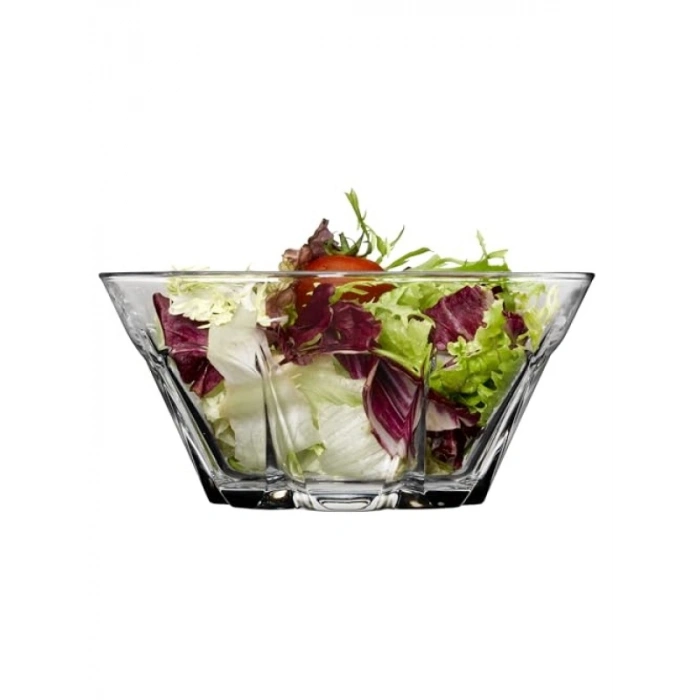 Dayanıklı Kase Seti, 6lı Hediye Kutusunda