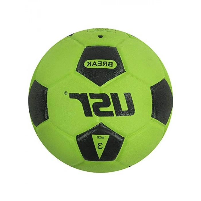 Dayanıklı Kauçuk Hentbol Topu