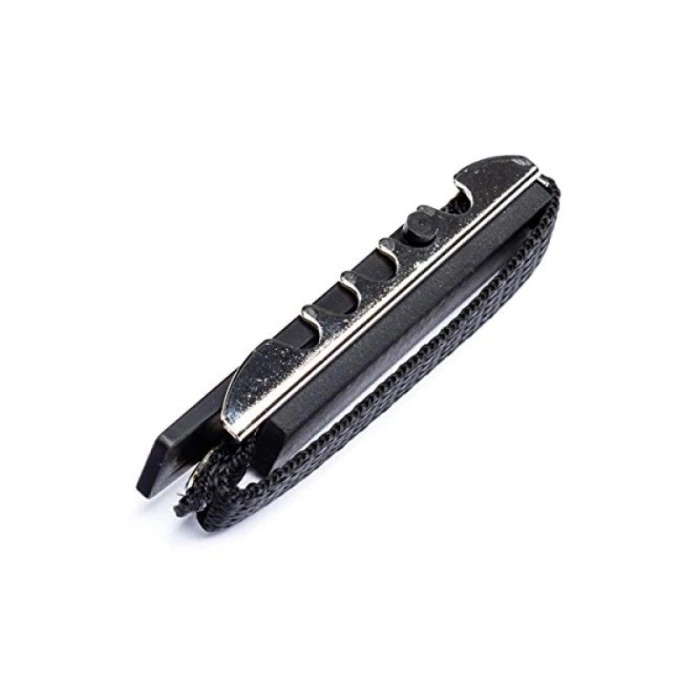 Dayanıklı Klasik Gitar Kaposu - 11F Advanced Model