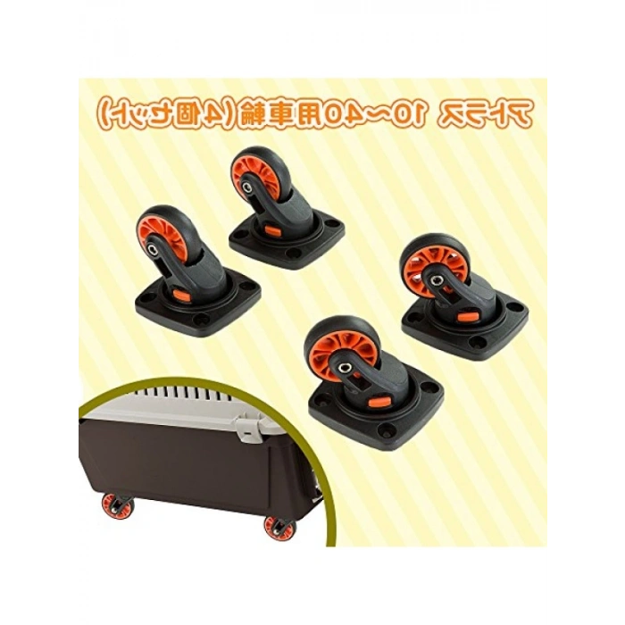 Dayanıklı Köpek Taşıyıcı