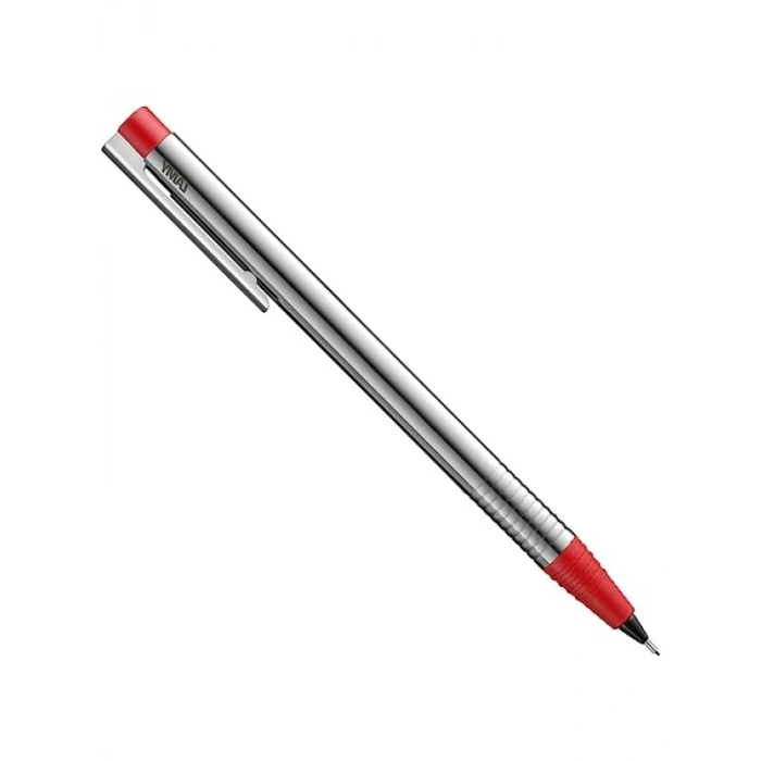 Dayanıklı Mekanik Kurşun Kalem - Model 105-K