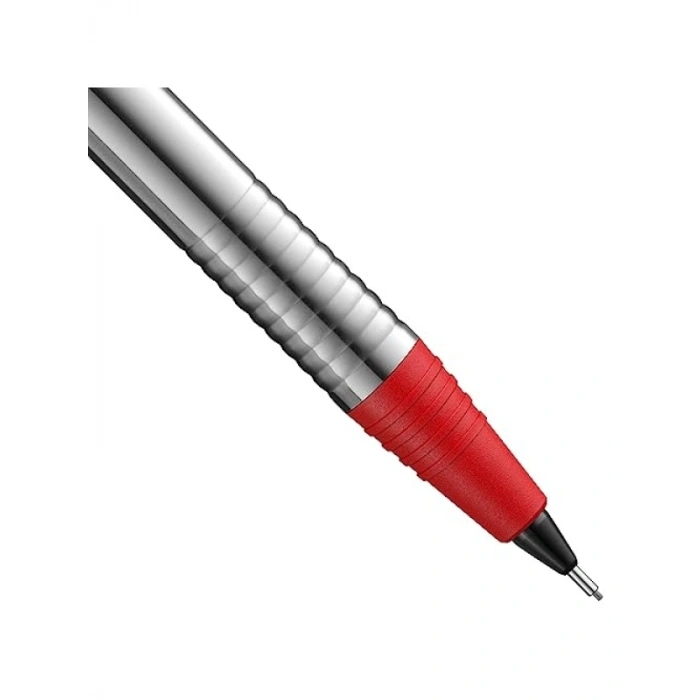 Dayanıklı Mekanik Kurşun Kalem - Model 105-K