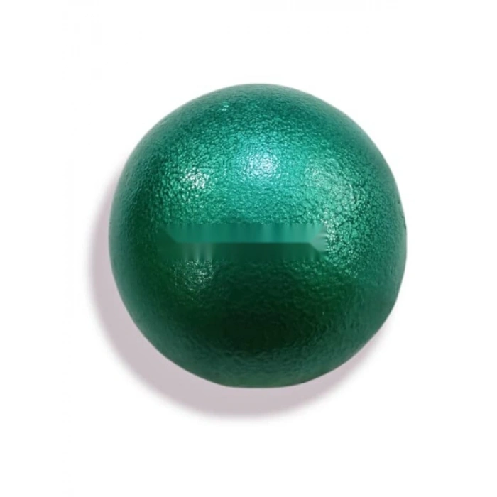 Dayanıklı Metal Gülle - Kaliteli ve Uzun Ömürlü