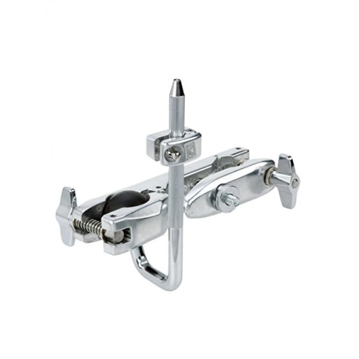 Dayanıklı Metal Trampet - 14x3 İnç