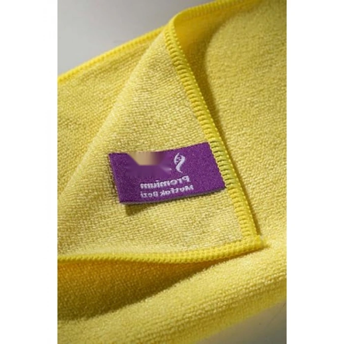 Dayanıklı Mutfak Bezi, Çok Amaçlı Kullanım için