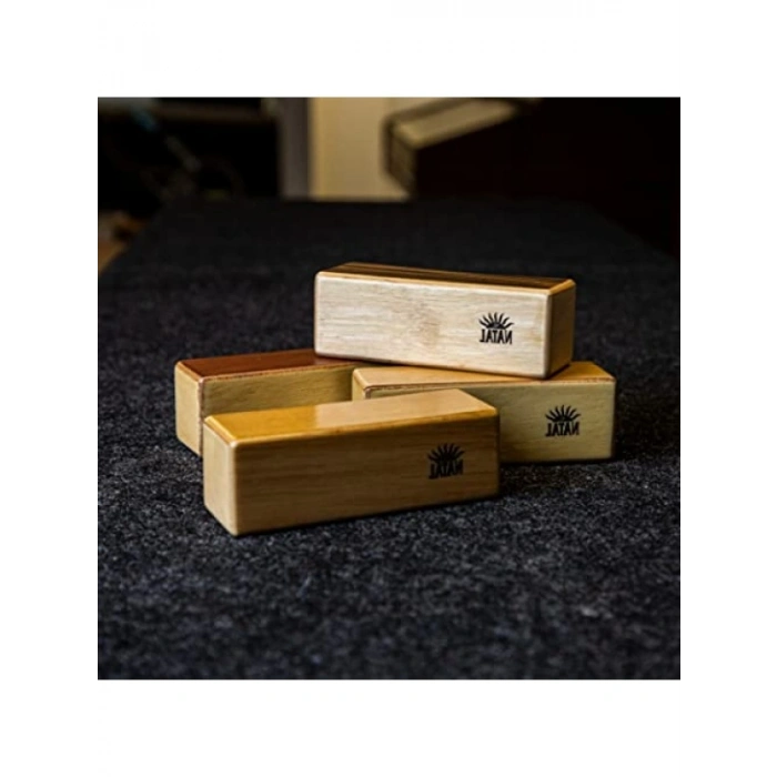 Dayanıklı Oblong Orta Boy Çantalar