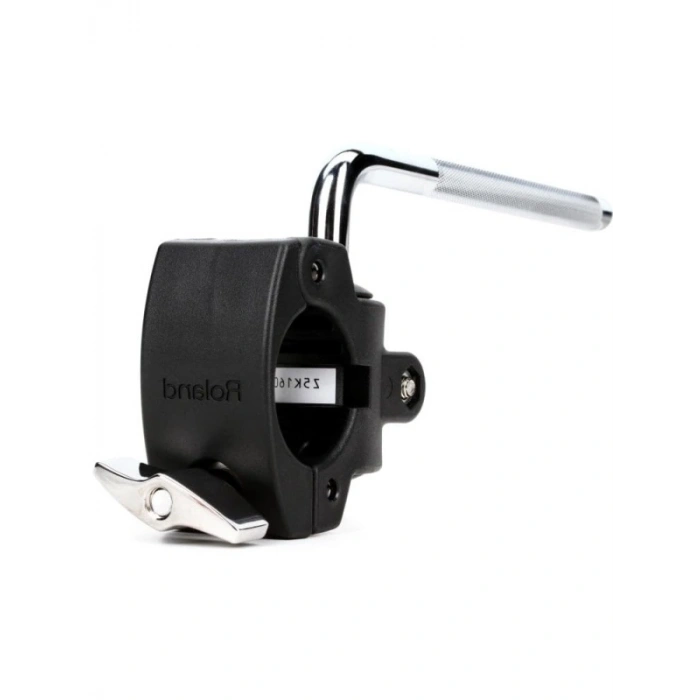 Dayanıklı Pad Bağlantı Aksamı