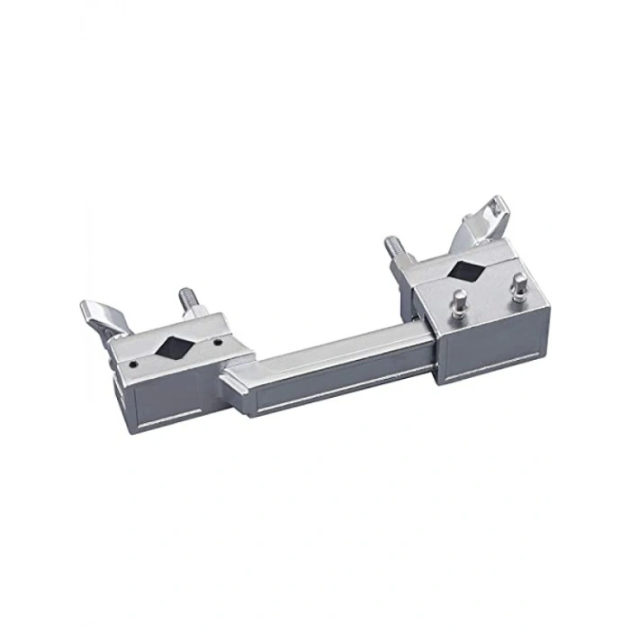 Dayanıklı Perküsyon Bağlantı Aparatı