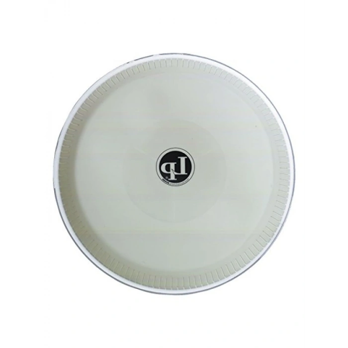 Dayanıklı Perküsyon Derisi - X Series