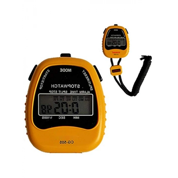 Dayanıklı Plastik Bocce Seti, 1 Pallino ve 8 Bocce Topu